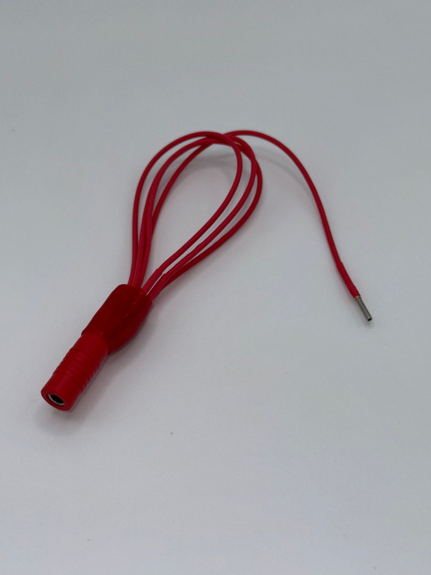 D-Sub multi meter adapters
