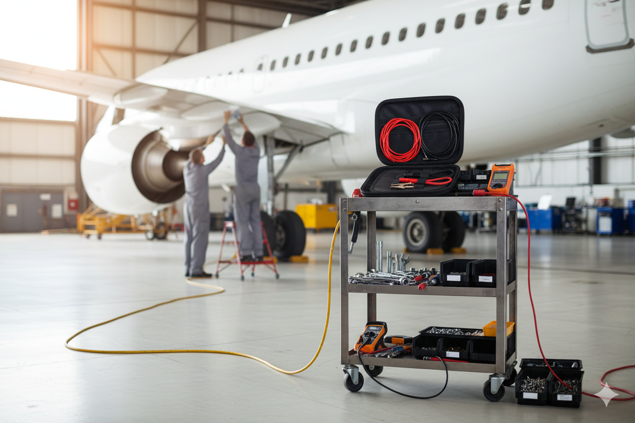 slider image 1659522562509a09c0-1