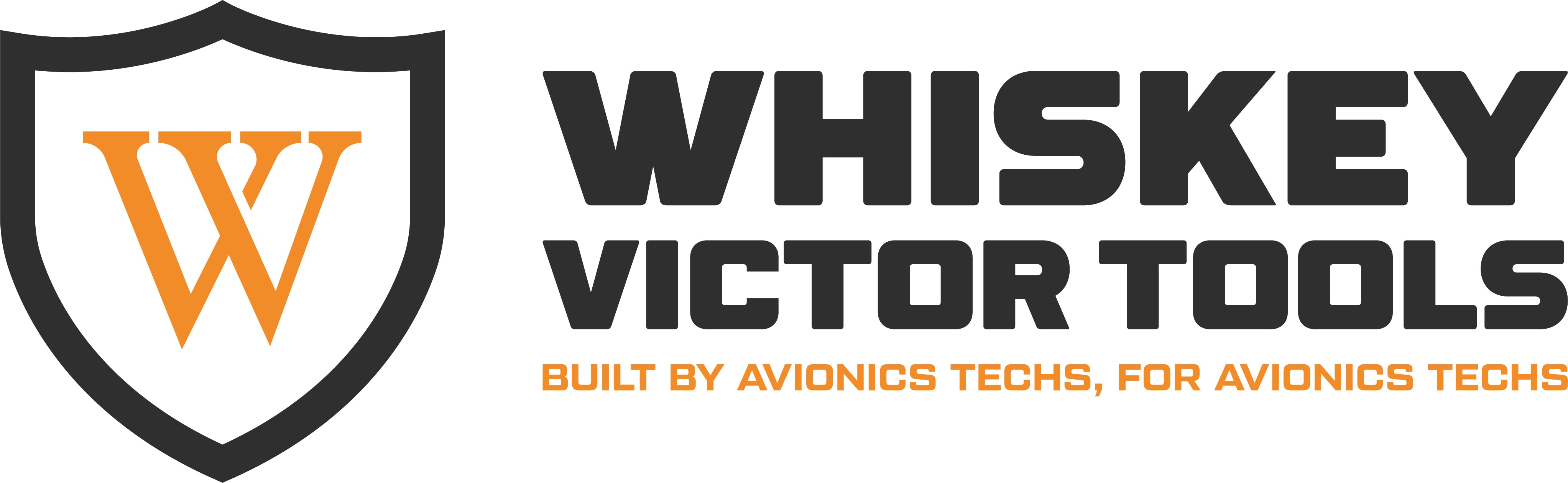 Whiskey Victor Tools