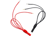 D-Sub Multimeter Adapter