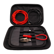 D-Sub Multimeter Adapter