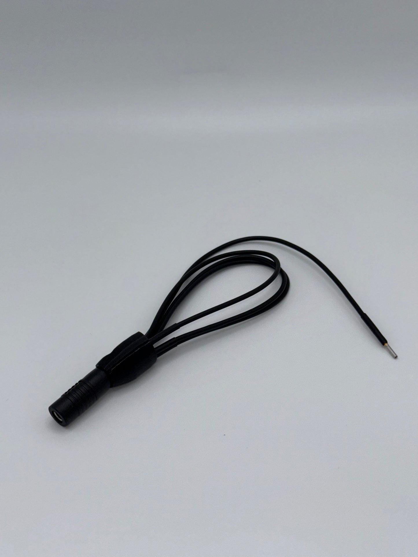 D-Sub multi meter adapters