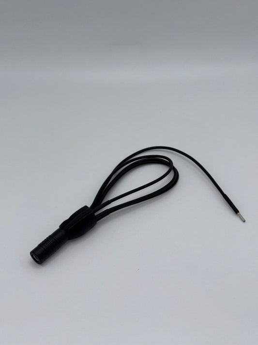 D-Sub multi meter adapters