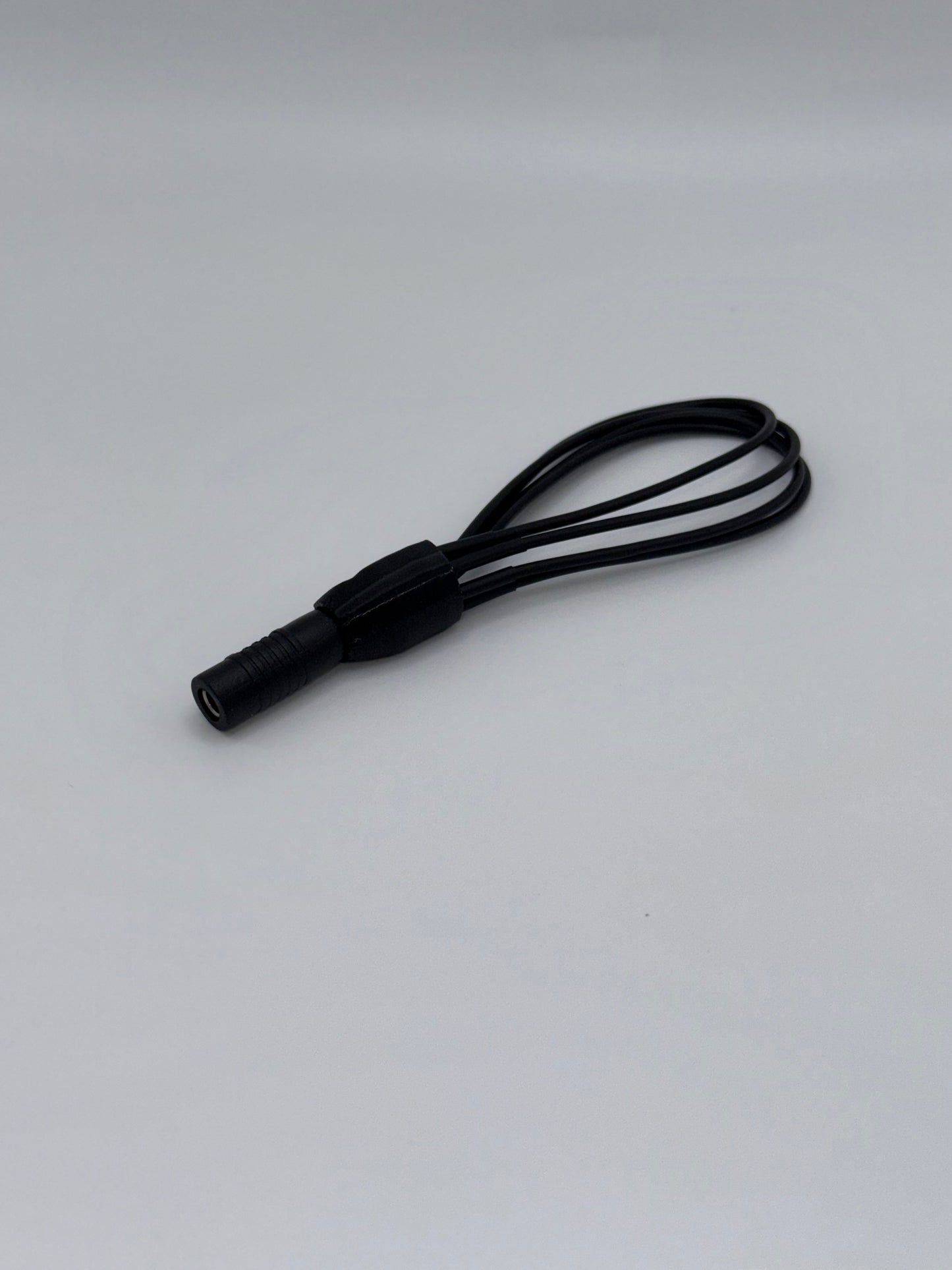 D-Sub multi meter adapters