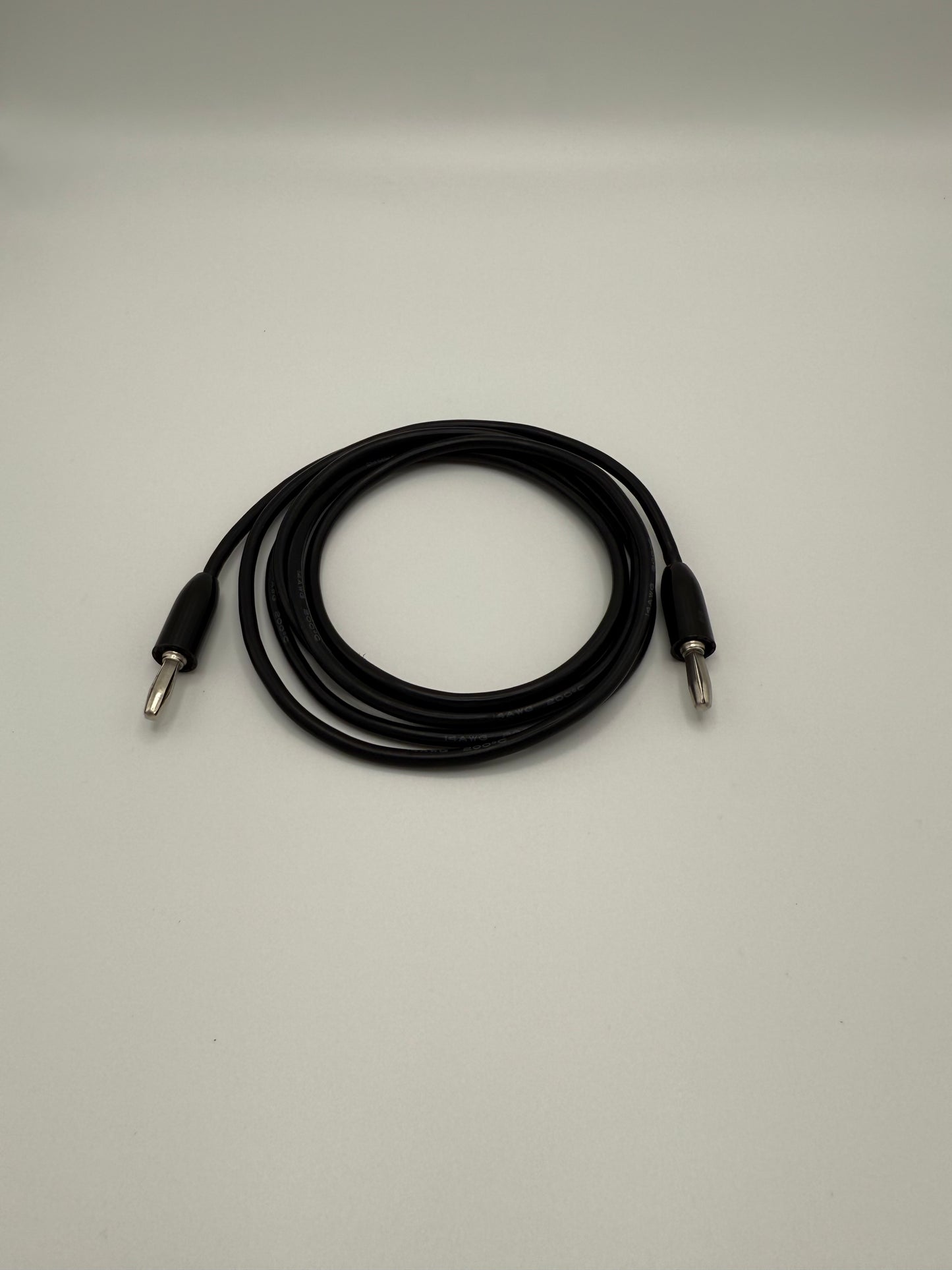 Basic D-Sub Continuity Test Kit w/Carrying Case