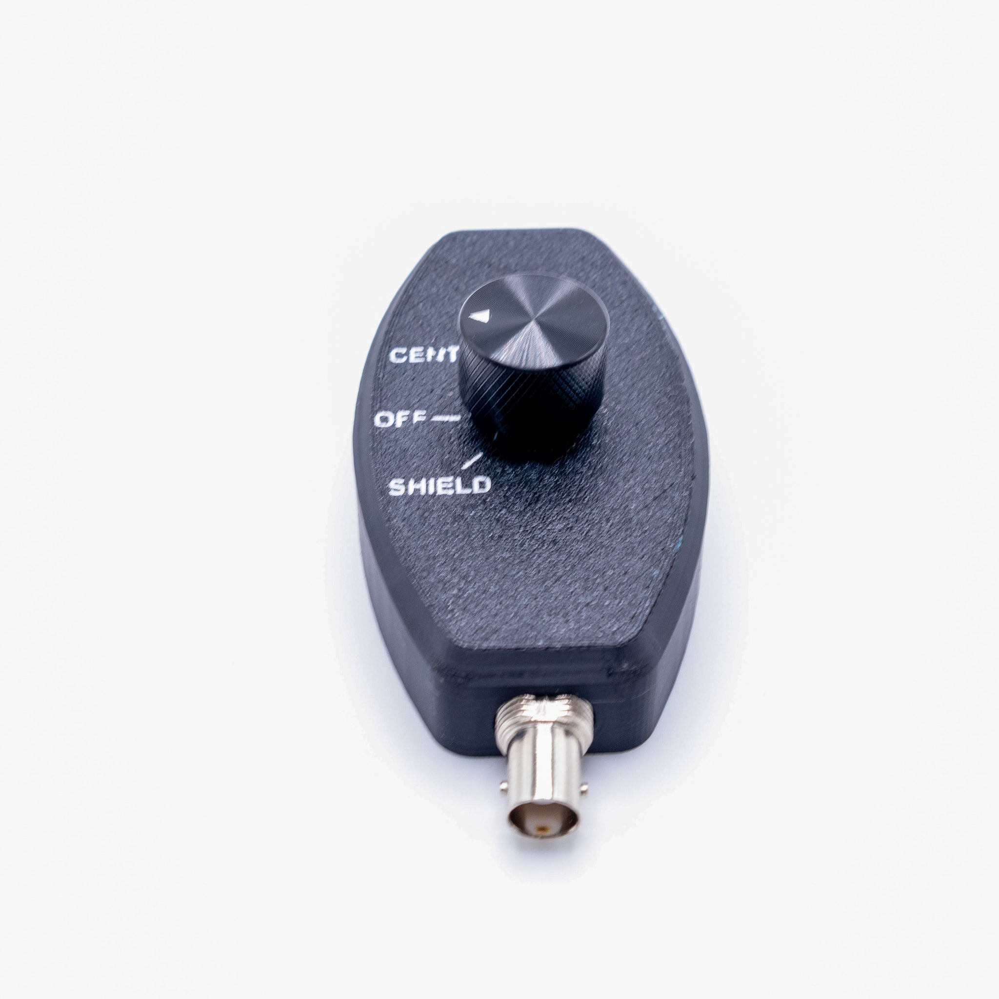 Bnc/Tnc multi meter adapter